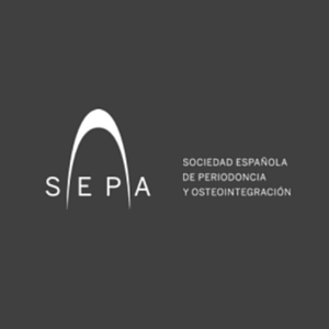 Societat Espanyola de Periodòncia i Osteointegració