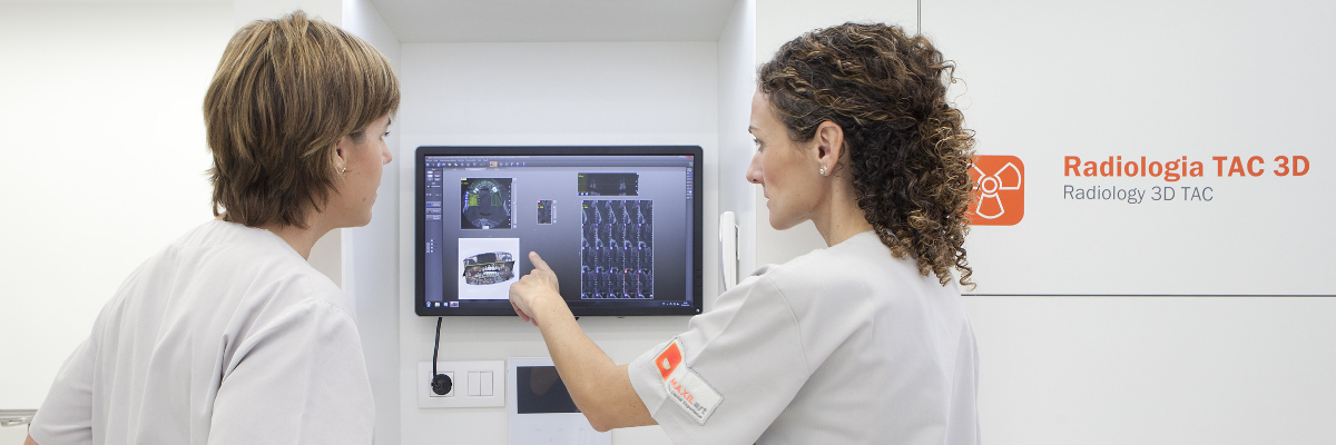 Prótesis dental