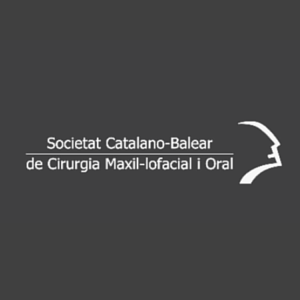 Societat Catalano-Balear de Cirurgia Maxil·lofacial i Oral