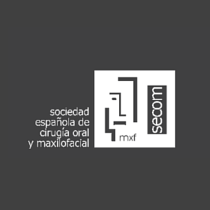 Societat espanyola de cirurgia oral i maxil·lofacial